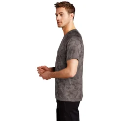 OGIO® ENDURANCE Pulse Phantom Tee -Ogio || Carhartt || Portwest Shop OGOE323@2