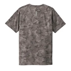 OGIO® ENDURANCE Pulse Phantom Tee -Ogio || Carhartt || Portwest Shop OGOE323@4