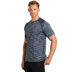 OGIO® ENDURANCE Verge Crew Tee -Ogio || Carhartt || Portwest Shop OGOE326@3
