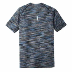 OGIO® ENDURANCE Verge Crew Tee -Ogio || Carhartt || Portwest Shop OGOE326@4