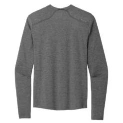 OGIO® ENDURANCE Long Sleeve Force Tee -Ogio || Carhartt || Portwest Shop OGOE340@4
