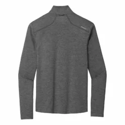 OGIO® ENDURANCE Long Sleeve Force 1/4 Zip Pullover 9 OGIO® ENDURANCE Long Sleeve Force 1/4 Zip Pullover -Ogio || Carhartt || Portwest Shop OGOE341@4
