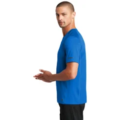 OGIO® ENDURANCE Level Mesh Tee -Ogio || Carhartt || Portwest Shop OGOE350@2