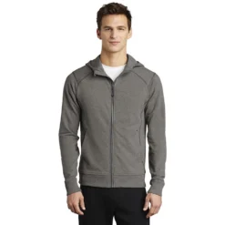 CLEARANCE OGIO® ENDURANCE Cadmium Jacket