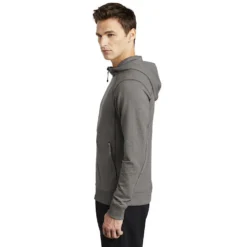 CLEARANCE OGIO® ENDURANCE Cadmium Jacket -Ogio || Carhartt || Portwest Shop OGOE502@2