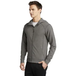 CLEARANCE OGIO® ENDURANCE Cadmium Jacket -Ogio || Carhartt || Portwest Shop OGOE502@3