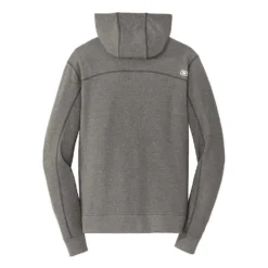 CLEARANCE OGIO® ENDURANCE Cadmium Jacket -Ogio || Carhartt || Portwest Shop OGOE502@4