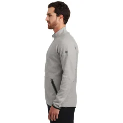 OGIO® ENDURANCE Origin Jacket -Ogio || Carhartt || Portwest Shop OGOE503@2