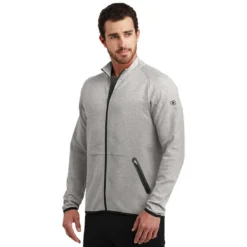 OGIO® ENDURANCE Origin Jacket -Ogio || Carhartt || Portwest Shop OGOE503@3