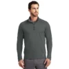 OGIO® ENDURANCE Radius 1/4-Zip Pullover