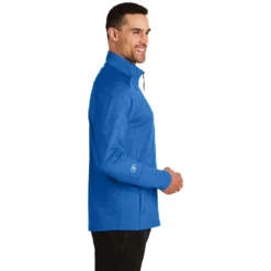CLEARANCE OGIO® ENDURANCE Sonar Full Zip Jacket -Ogio || Carhartt || Portwest Shop OGOE702@2