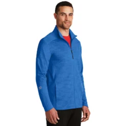 CLEARANCE OGIO® ENDURANCE Sonar Full Zip Jacket -Ogio || Carhartt || Portwest Shop OGOE702@3