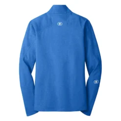 CLEARANCE OGIO® ENDURANCE Sonar Full Zip Jacket -Ogio || Carhartt || Portwest Shop OGOE702@4