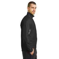 CLEARANCE OGIO® ENDURANCE Trainer Jacket -Ogio || Carhartt || Portwest Shop OGOE710@2