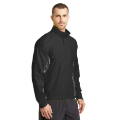 CLEARANCE OGIO® ENDURANCE Trainer Jacket -Ogio || Carhartt || Portwest Shop OGOE710@3
