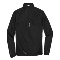 CLEARANCE OGIO® ENDURANCE Trainer Jacket -Ogio || Carhartt || Portwest Shop OGOE710@4