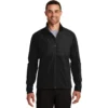 OGIO® ENDURANCE Brink Soft Shell Jacket