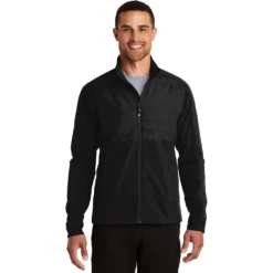 OGIO® ENDURANCE Brink Soft Shell Jacket