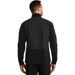 OGIO® ENDURANCE Brink Soft Shell Jacket -Ogio || Carhartt || Portwest Shop OGOE722@3