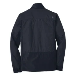 OGIO® ENDURANCE Brink Soft Shell Jacket -Ogio || Carhartt || Portwest Shop OGOE722@4