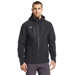 OGIO® ENDURANCE Impact Jacket