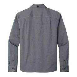 CLEARANCE OGIO ® Long Sleeve Urban Shirt -Ogio || Carhartt || Portwest Shop OGOG1000@4