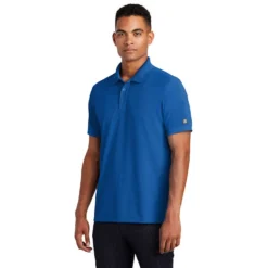 OGIO® Short Sleeve Caliber2.0 Polo 8 OGIO® Short Sleeve Caliber2.0 Polo -Ogio || Carhartt || Portwest Shop OGOG101@3