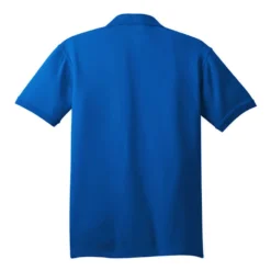 OGIO® Short Sleeve Caliber2.0 Polo 9 OGIO® Short Sleeve Caliber2.0 Polo -Ogio || Carhartt || Portwest Shop OGOG101@4