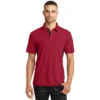 OGIO® Short Sleeve Accelerator Polo