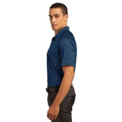 OGIO® Optic Short Sleeve Polo -Ogio || Carhartt || Portwest Shop OGOG110@2