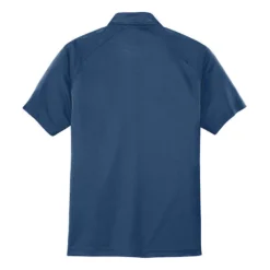 OGIO® Optic Short Sleeve Polo -Ogio || Carhartt || Portwest Shop OGOG110@4