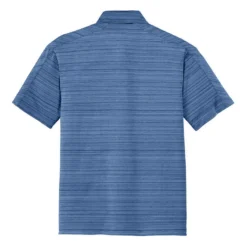 OGIO® Elixir Short Sleeve Polo -Ogio || Carhartt || Portwest Shop OGOG116@4