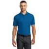 OGIO® Short Sleeve Framework Polo