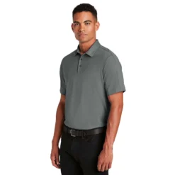 OGIO® Short Sleeve Onyx Polo -Ogio || Carhartt || Portwest Shop OGOG126@3