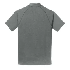 OGIO® Short Sleeve Onyx Polo -Ogio || Carhartt || Portwest Shop OGOG126@4