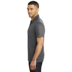 OGIO® Short Sleeve Surge Polo -Ogio || Carhartt || Portwest Shop OGOG137@2