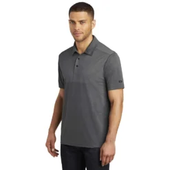 OGIO® Short Sleeve Surge Polo -Ogio || Carhartt || Portwest Shop OGOG137@3