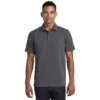 OGIO® Short Sleeve Limit Polo