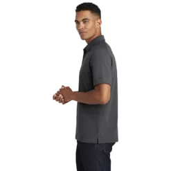 OGIO® Short Sleeve Limit Polo -Ogio || Carhartt || Portwest Shop OGOG138@2