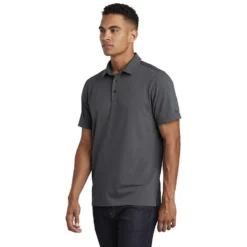 OGIO® Short Sleeve Limit Polo -Ogio || Carhartt || Portwest Shop OGOG138@3