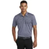 OGIO® Short Sleeve Gravitate Polo