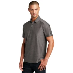 OGIO® Slate Polo -Ogio || Carhartt || Portwest Shop OGOG143@3