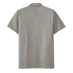 OGIO® Code Stretch Short Sleeve Polo -Ogio || Carhartt || Portwest Shop OGOG146@4