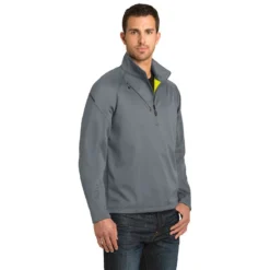 OGIO® Torque II Pullover -Ogio || Carhartt || Portwest Shop OGOG2010@3
