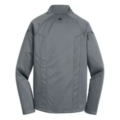 OGIO® Torque II Pullover -Ogio || Carhartt || Portwest Shop OGOG2010@4