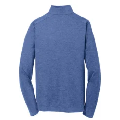 OGIO® Pixel 1/4 Zip Pullover 9 OGIO® Pixel 1/4 Zip Pullover -Ogio || Carhartt || Portwest Shop OGOG202@4