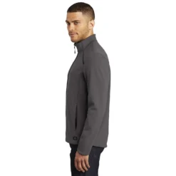 OGIO® Exaction Soft Shell Jacket -Ogio || Carhartt || Portwest Shop OGOG725@2