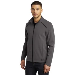 OGIO® Exaction Soft Shell Jacket -Ogio || Carhartt || Portwest Shop OGOG725@3