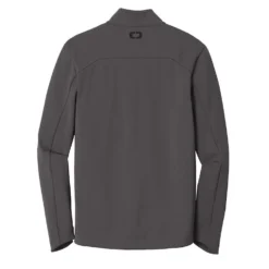 OGIO® Exaction Soft Shell Jacket -Ogio || Carhartt || Portwest Shop OGOG725@4