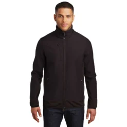 OGIO® Trax Jacket